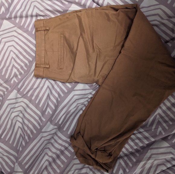 Old Navy Pants - Picture 1 of 2